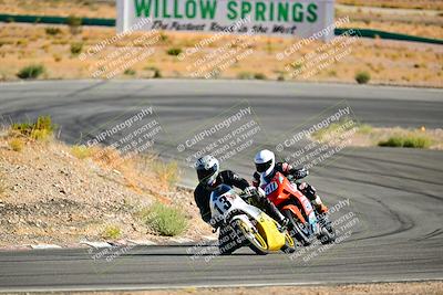 media/Oct-04-2025-Classic Track Days (Sat) [[b9f2049d9d]]/Races/Ironman/